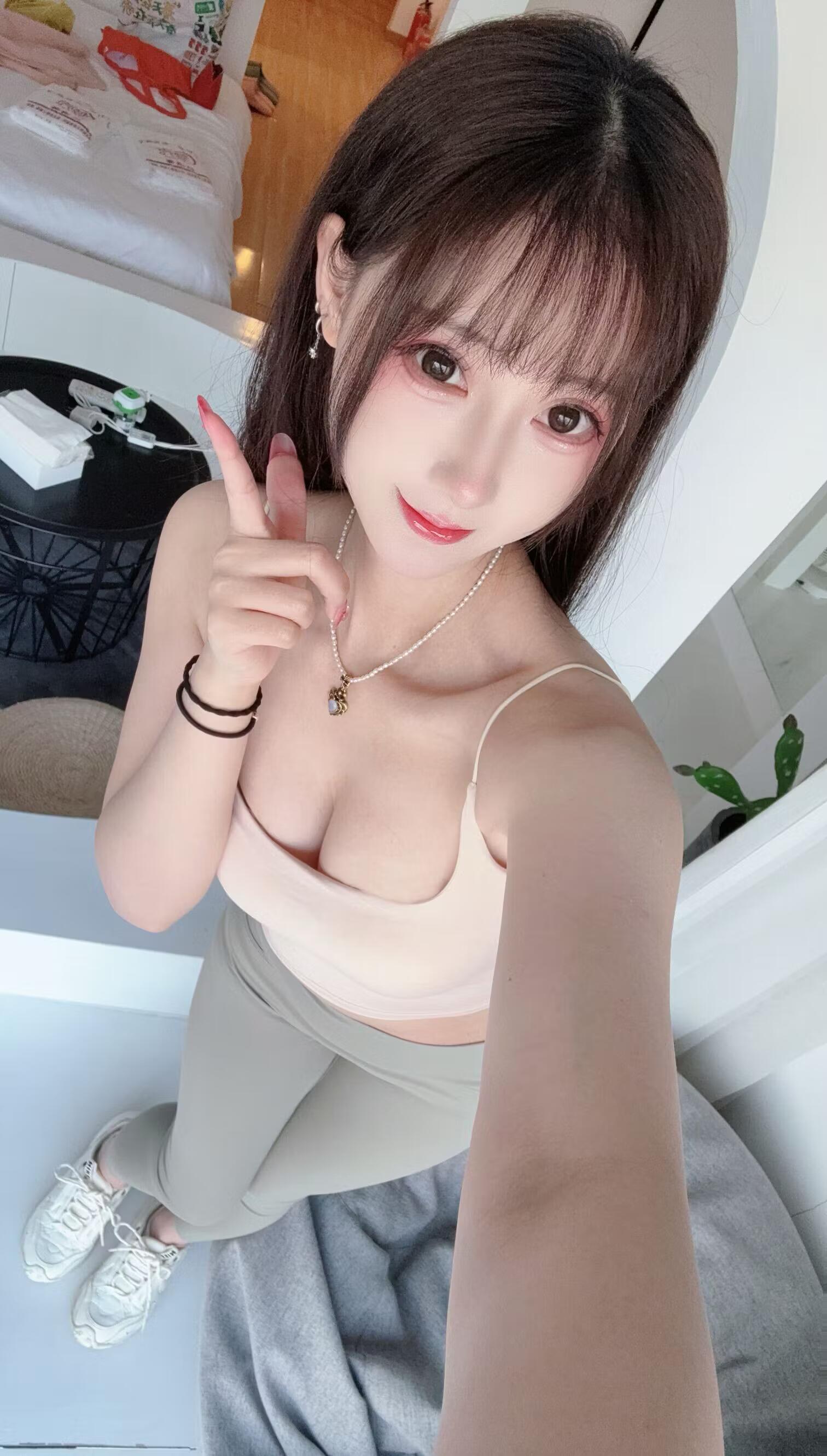 流浪地球3