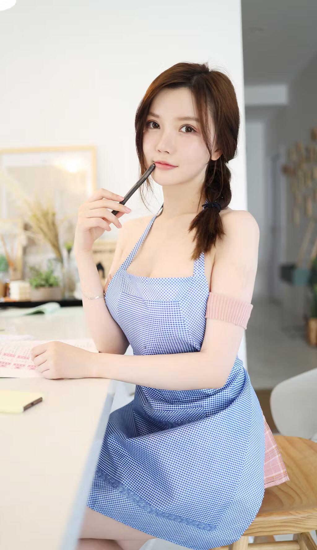星际迷航